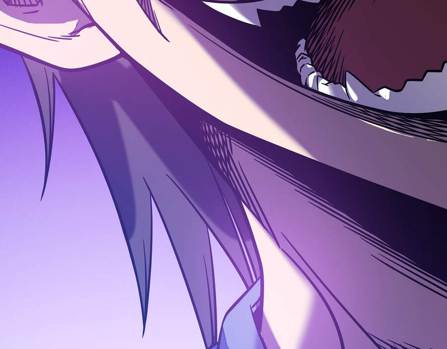 Ta Là Sát Thần Chapter 12 - 105