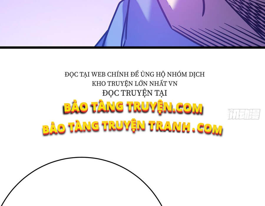 Ta Là Sát Thần Chapter 12 - 106