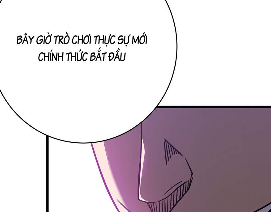 Ta Là Sát Thần Chapter 12 - 107