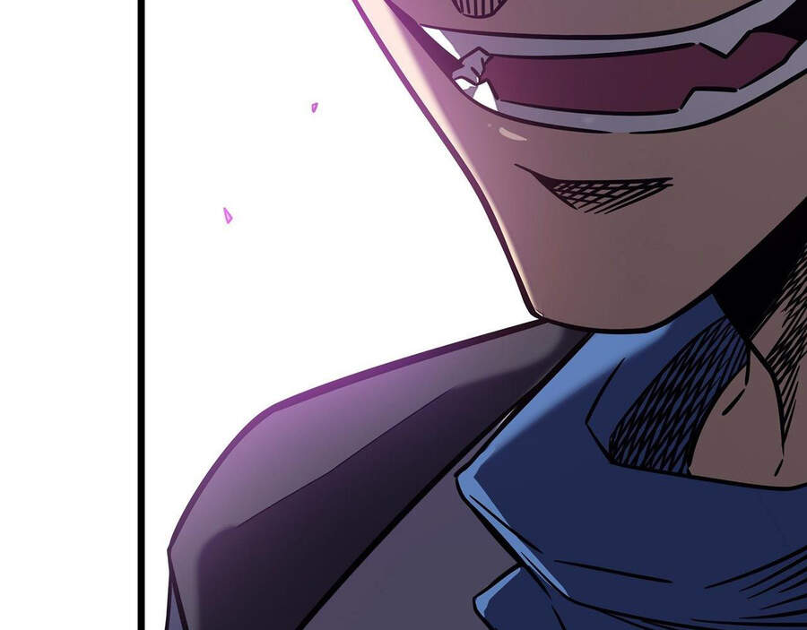 Ta Là Sát Thần Chapter 12 - 108