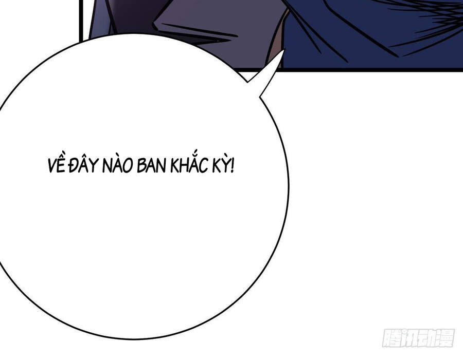 Ta Là Sát Thần Chapter 12 - 109