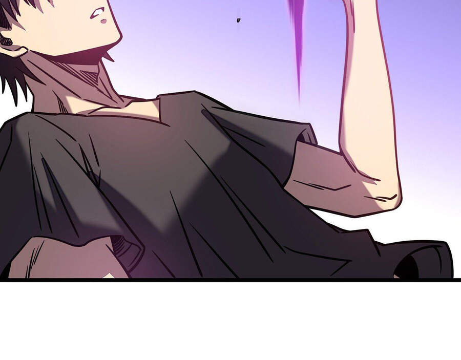 Ta Là Sát Thần Chapter 12 - 112