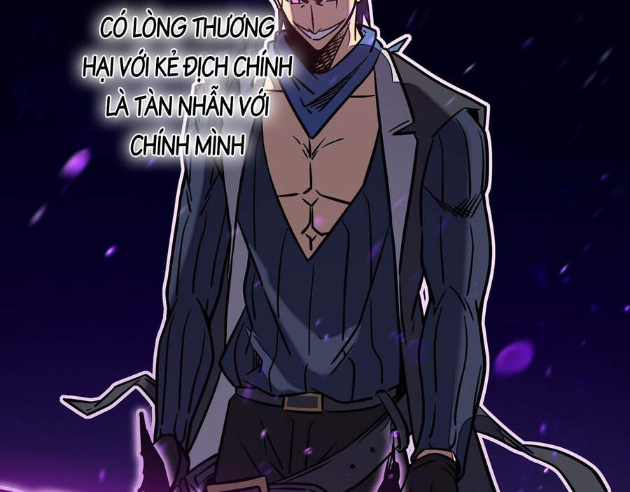 Ta Là Sát Thần Chapter 12 - 114