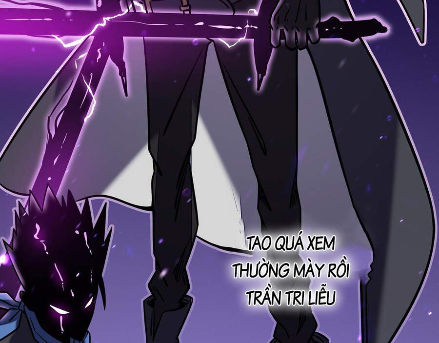 Ta Là Sát Thần Chapter 12 - 115