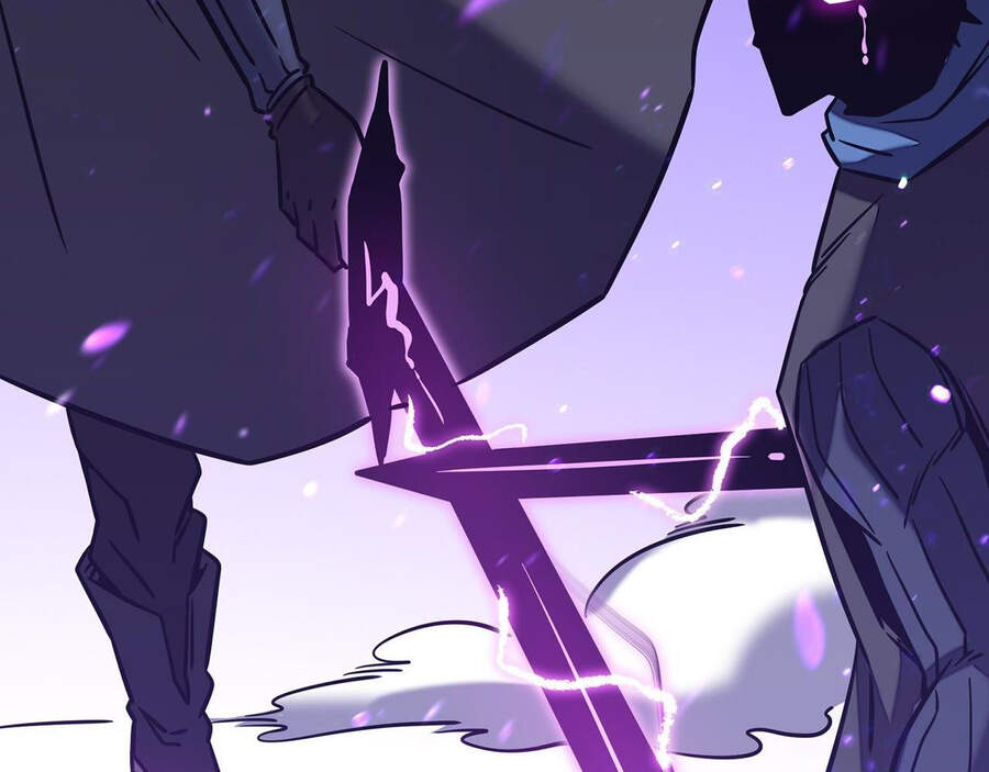 Ta Là Sát Thần Chapter 12 - 117