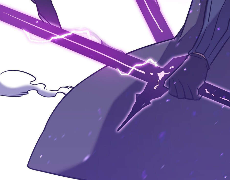 Ta Là Sát Thần Chapter 12 - 118