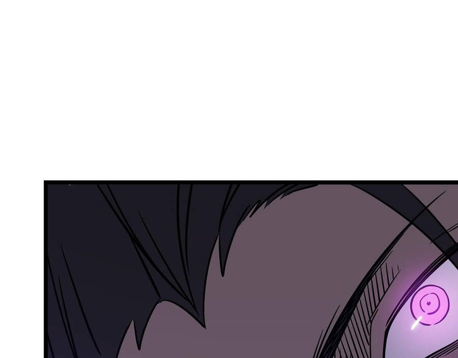 Ta Là Sát Thần Chapter 12 - 120