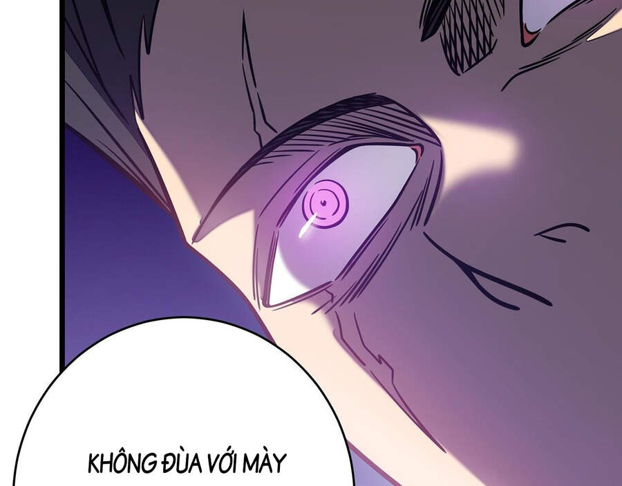 Ta Là Sát Thần Chapter 12 - 121