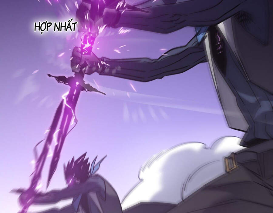 Ta Là Sát Thần Chapter 12 - 124