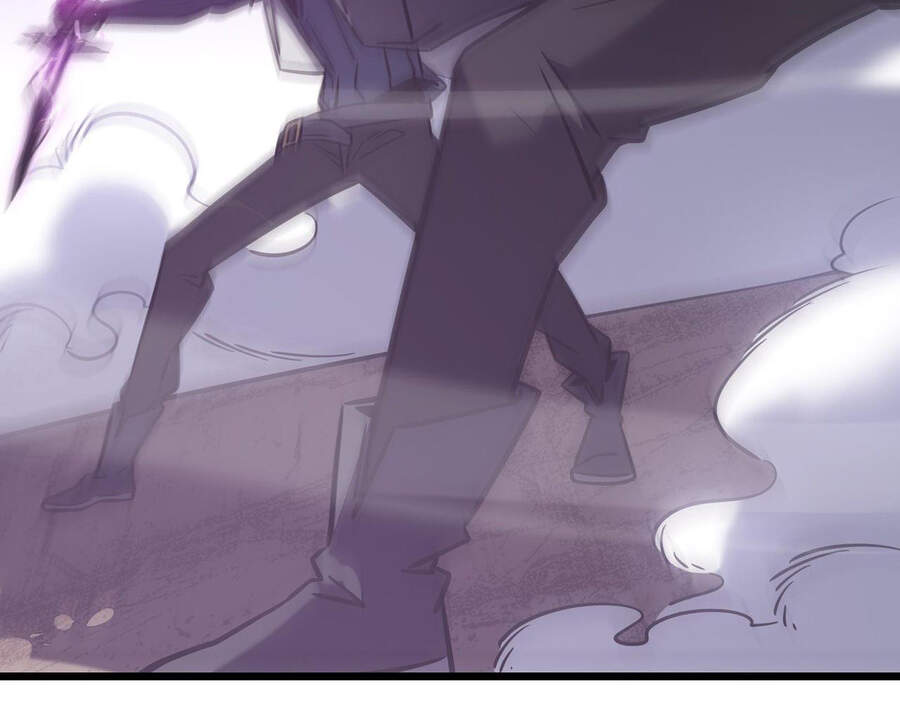 Ta Là Sát Thần Chapter 12 - 125