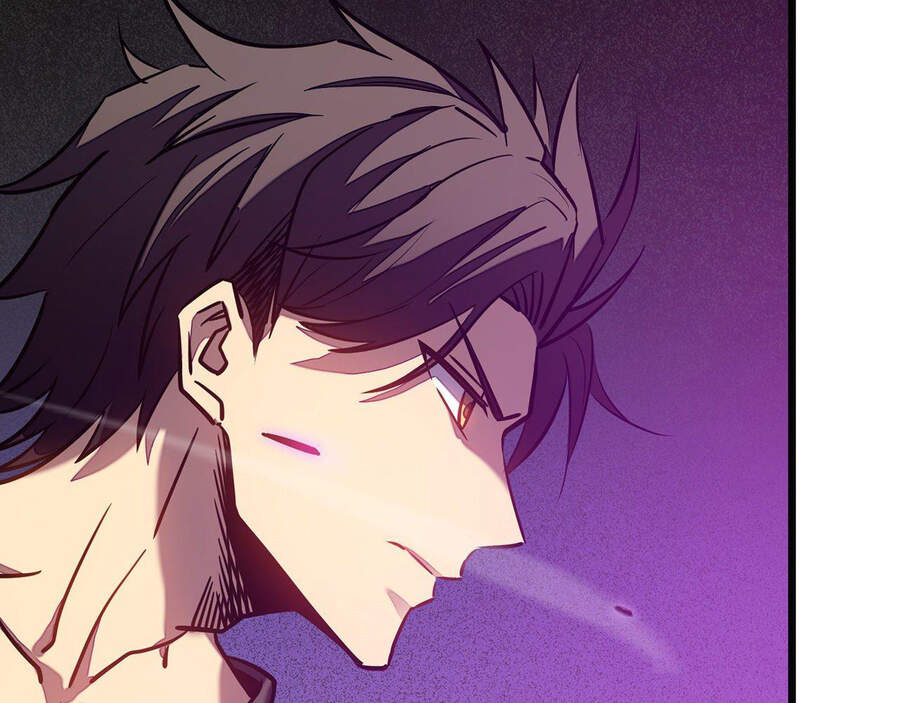 Ta Là Sát Thần Chapter 12 - 128