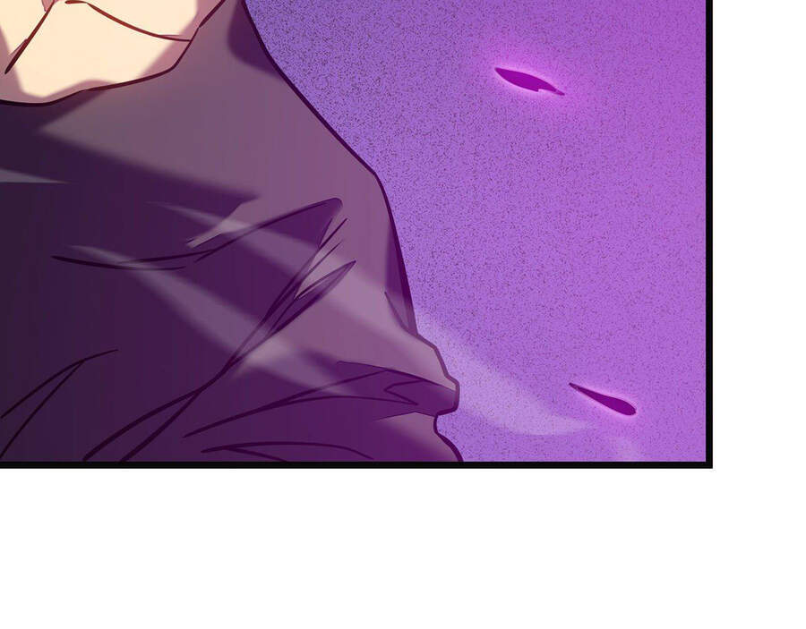 Ta Là Sát Thần Chapter 12 - 129