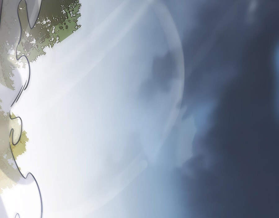 Ta Là Sát Thần Chapter 12 - 132