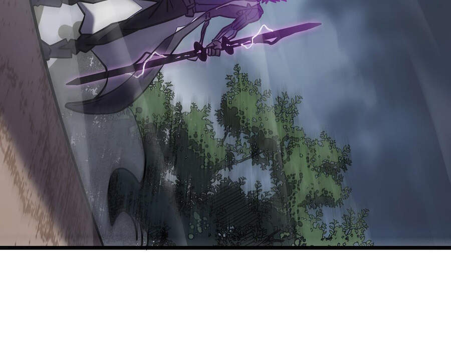 Ta Là Sát Thần Chapter 12 - 135