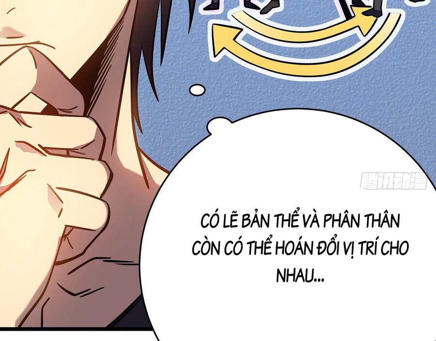 Ta Là Sát Thần Chapter 12 - 15