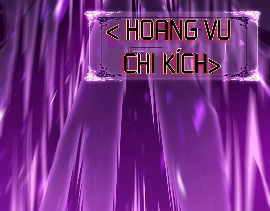Ta Là Sát Thần Chapter 12 - 141
