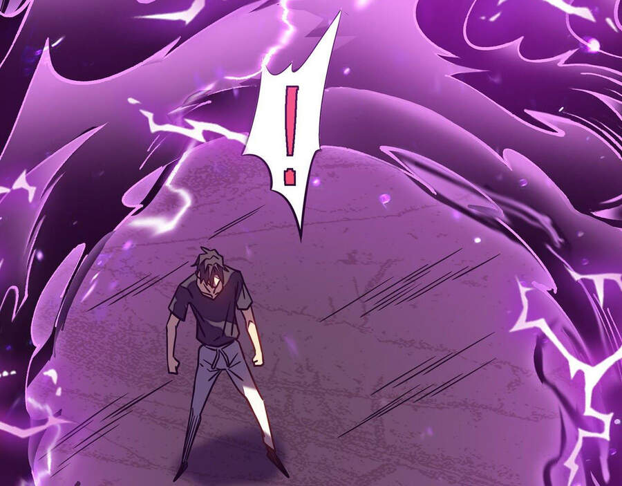 Ta Là Sát Thần Chapter 12 - 144