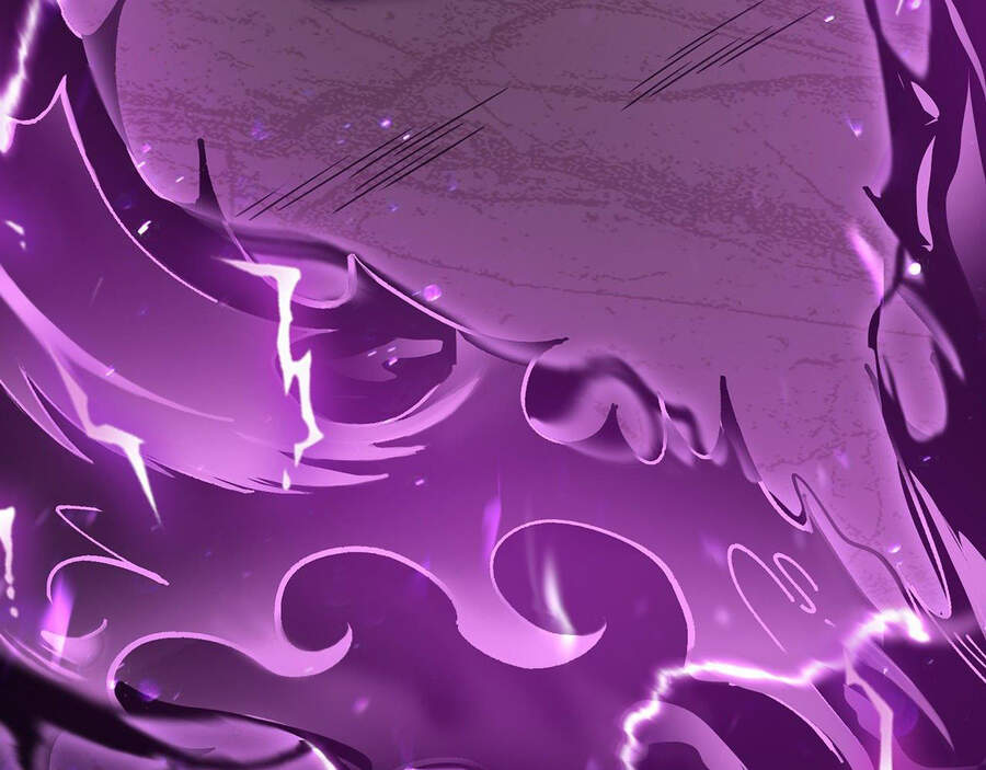 Ta Là Sát Thần Chapter 12 - 145