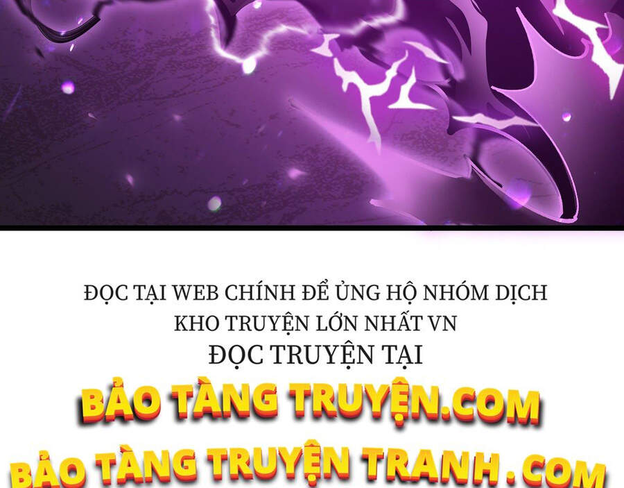 Ta Là Sát Thần Chapter 12 - 146