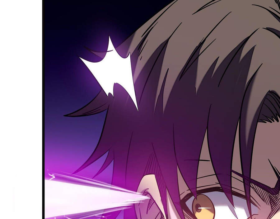 Ta Là Sát Thần Chapter 12 - 148