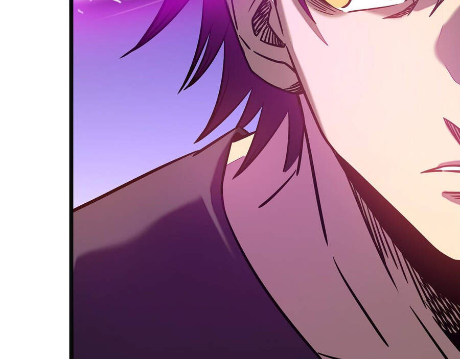 Ta Là Sát Thần Chapter 12 - 149