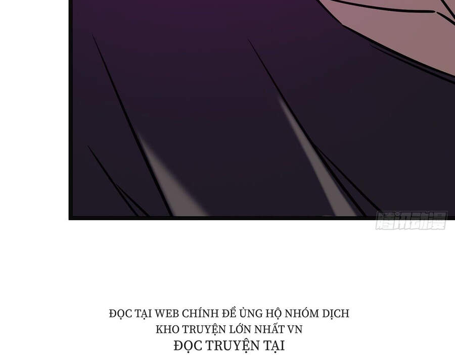 Ta Là Sát Thần Chapter 12 - 150