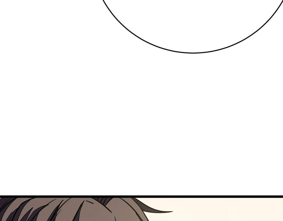 Ta Là Sát Thần Chapter 12 - 16