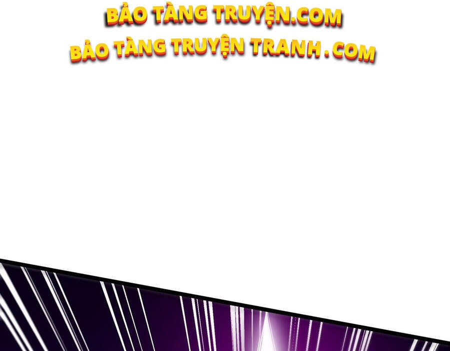 Ta Là Sát Thần Chapter 12 - 151