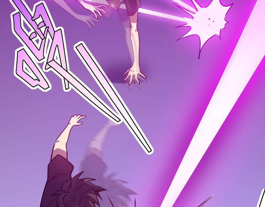 Ta Là Sát Thần Chapter 12 - 157