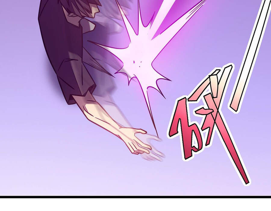 Ta Là Sát Thần Chapter 12 - 158