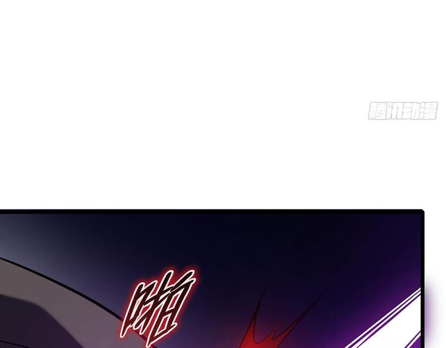 Ta Là Sát Thần Chapter 12 - 159