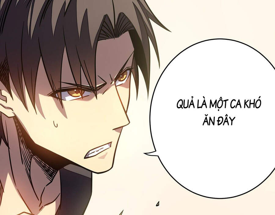 Ta Là Sát Thần Chapter 12 - 17
