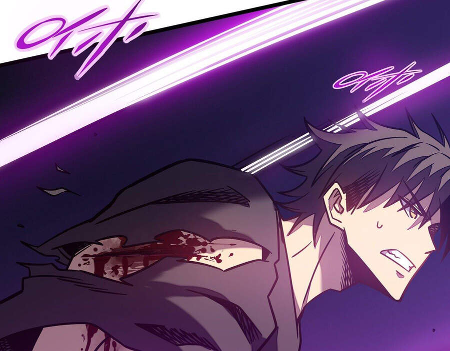 Ta Là Sát Thần Chapter 12 - 162