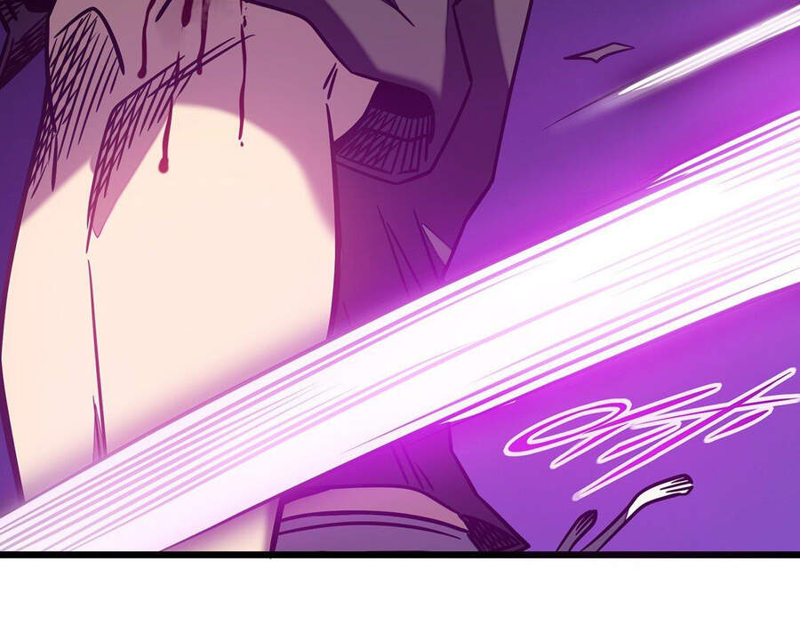 Ta Là Sát Thần Chapter 12 - 163