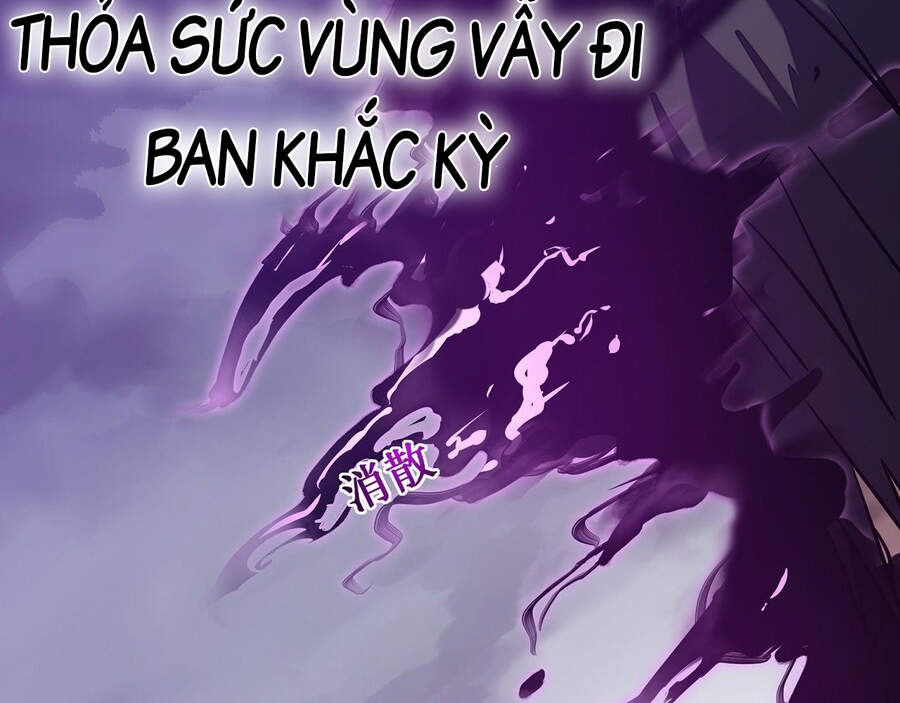 Ta Là Sát Thần Chapter 12 - 165