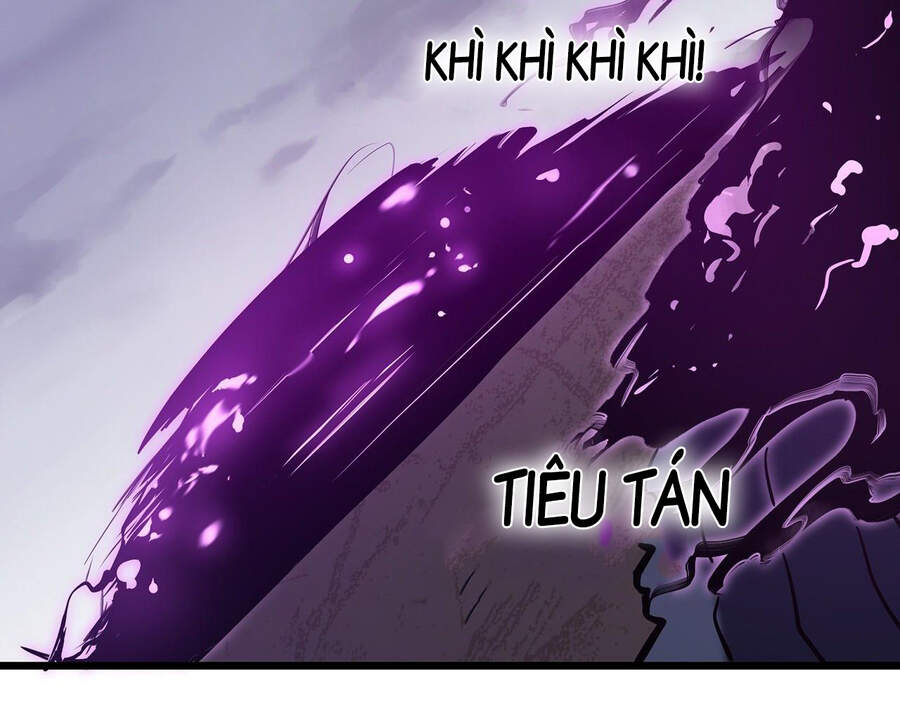 Ta Là Sát Thần Chapter 12 - 166