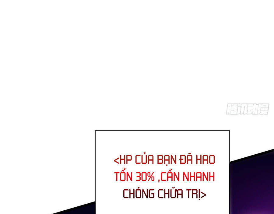 Ta Là Sát Thần Chapter 12 - 167