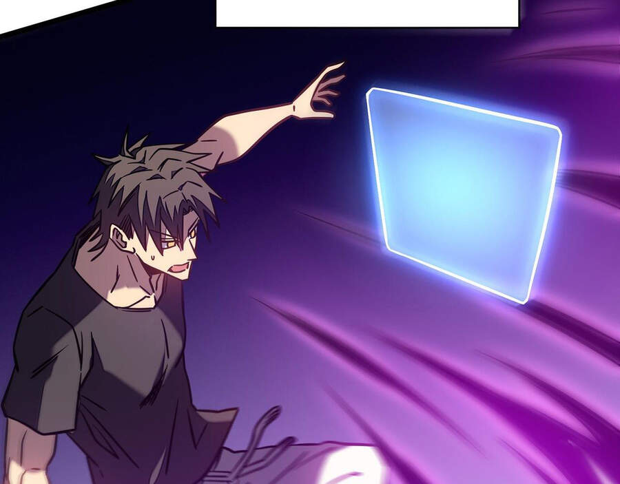 Ta Là Sát Thần Chapter 12 - 168