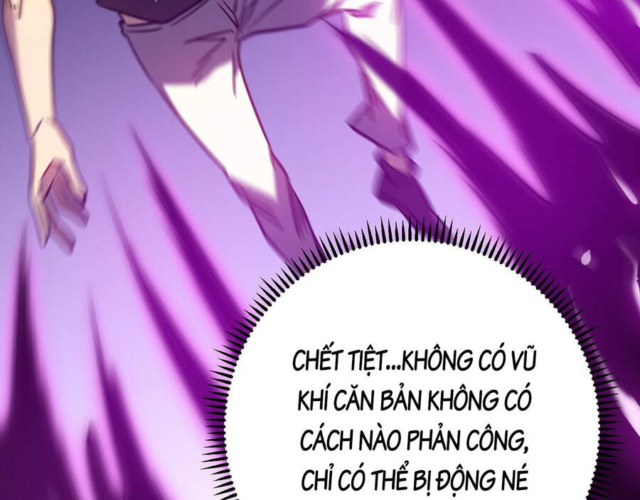 Ta Là Sát Thần Chapter 12 - 169