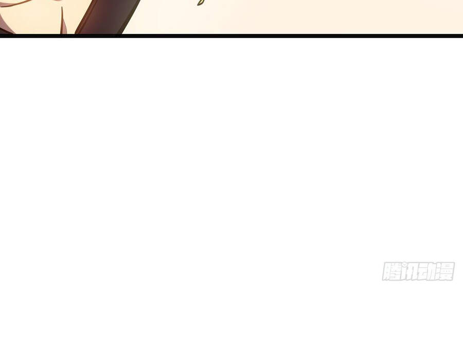 Ta Là Sát Thần Chapter 12 - 18