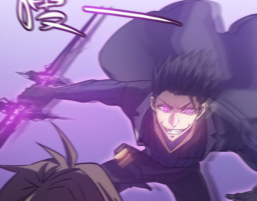 Ta Là Sát Thần Chapter 12 - 171