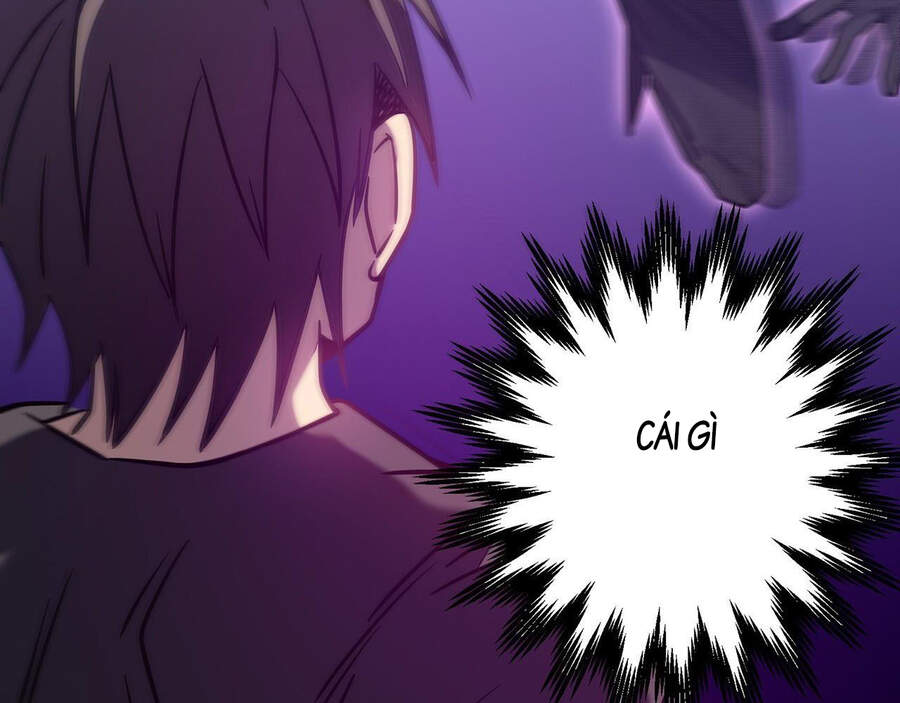 Ta Là Sát Thần Chapter 12 - 172
