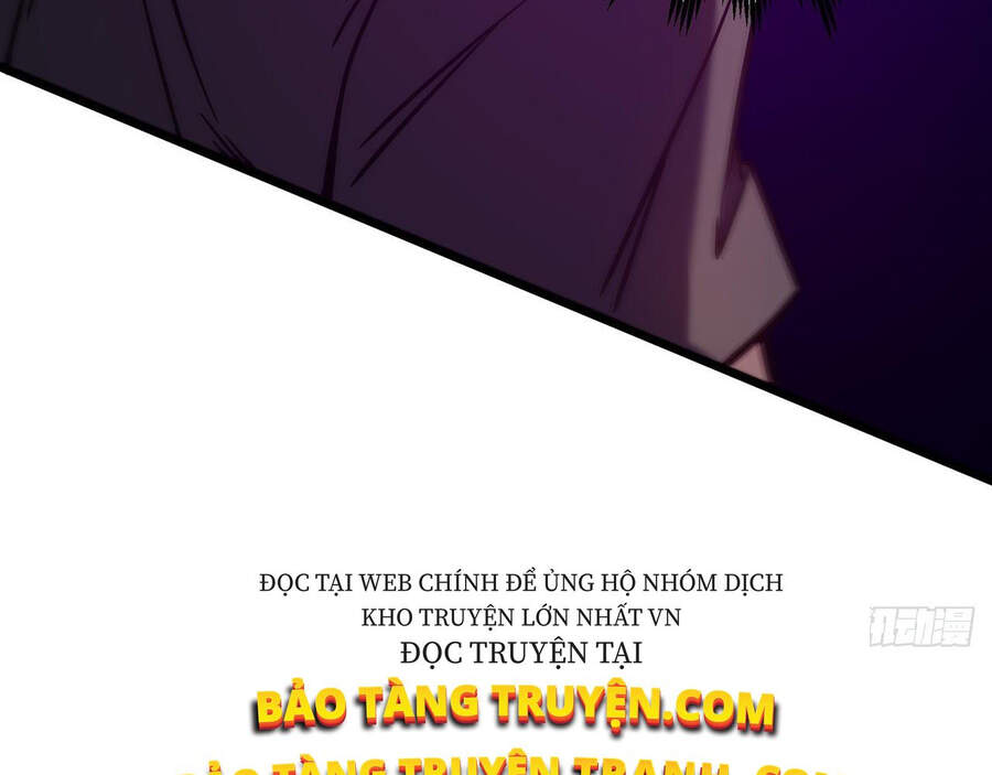 Ta Là Sát Thần Chapter 12 - 173