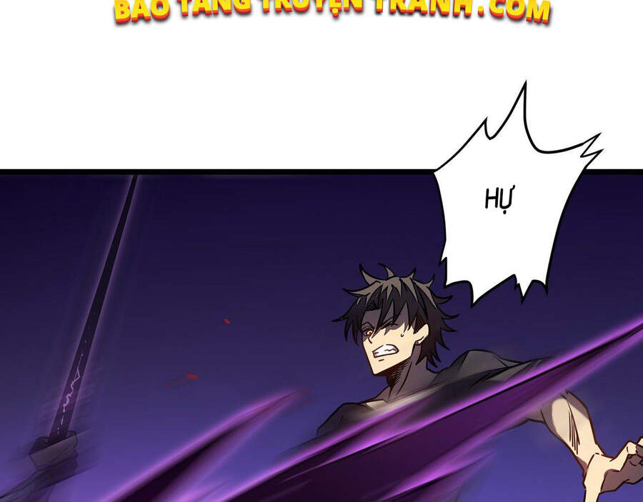 Ta Là Sát Thần Chapter 12 - 174