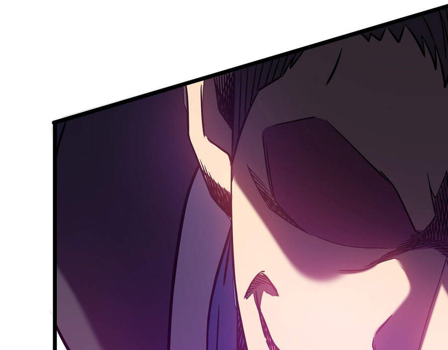 Ta Là Sát Thần Chapter 12 - 177