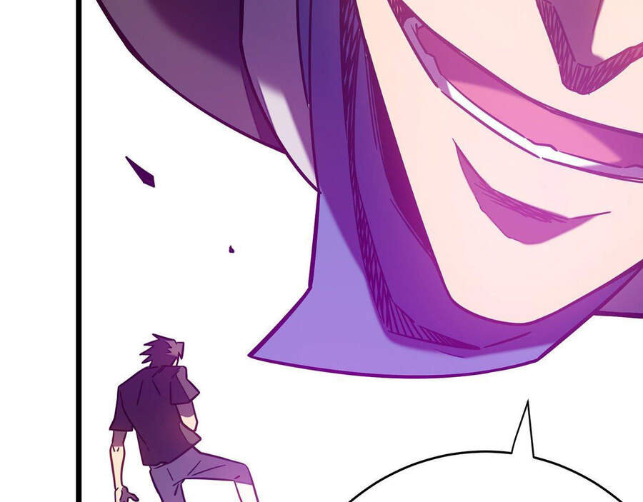 Ta Là Sát Thần Chapter 12 - 178
