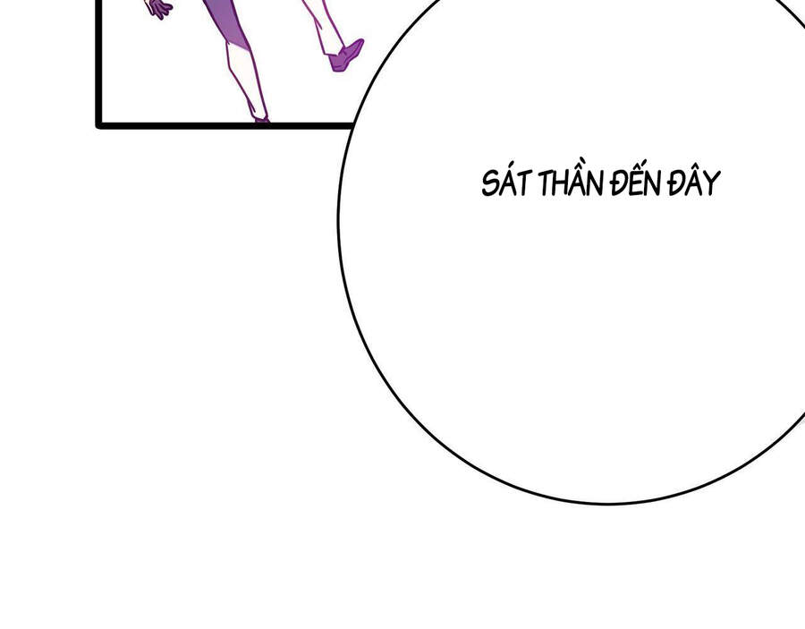 Ta Là Sát Thần Chapter 12 - 179