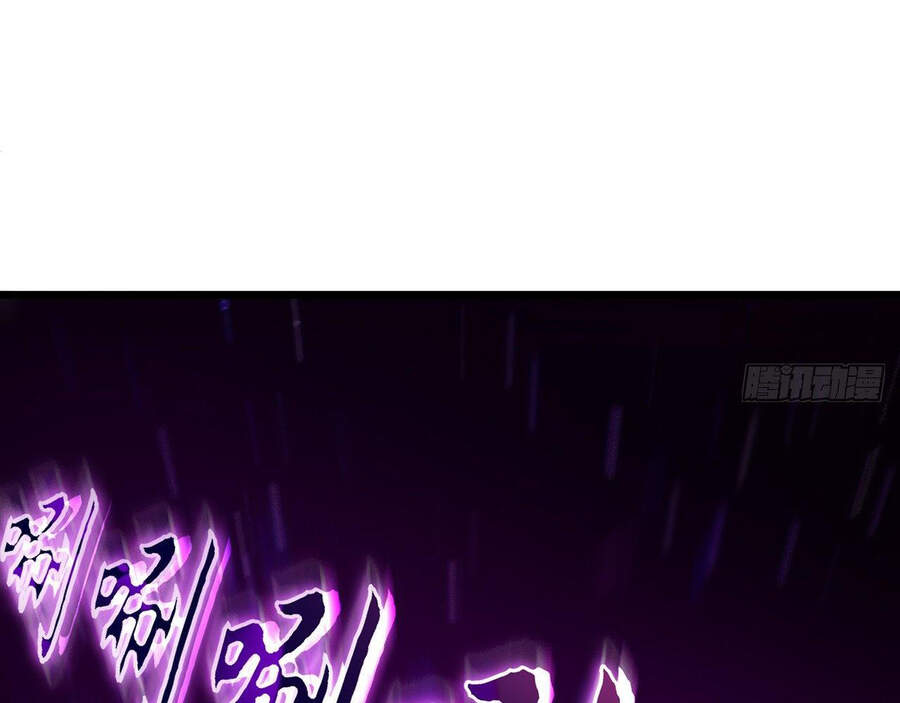 Ta Là Sát Thần Chapter 12 - 180