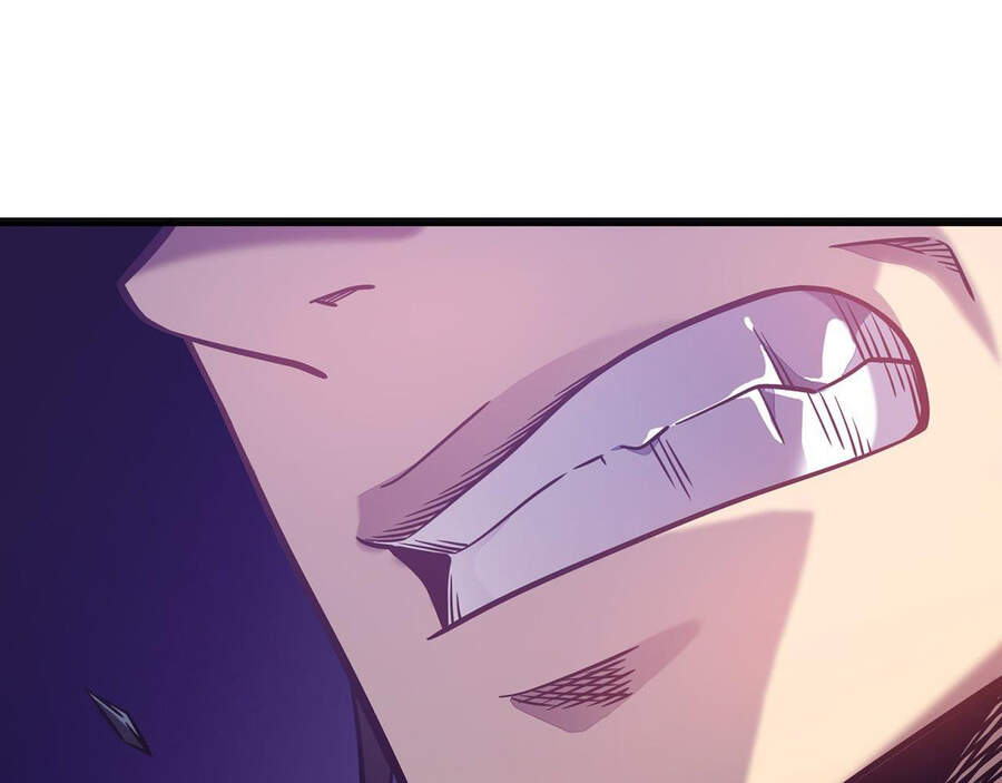 Ta Là Sát Thần Chapter 12 - 19