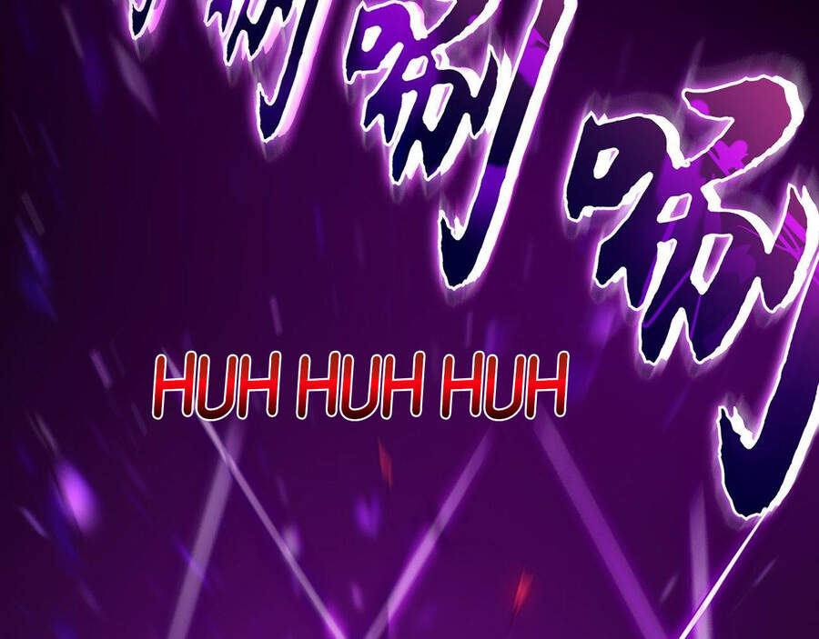 Ta Là Sát Thần Chapter 12 - 181